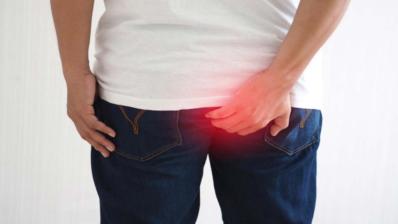 Thành phần dinh dưỡng và lợi ích của sữa hạt dẻ đối với sức khỏe 3