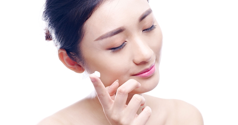 dau-hieu-nhan-biet-san-pham-duong-trang-da-khong-an-toan2