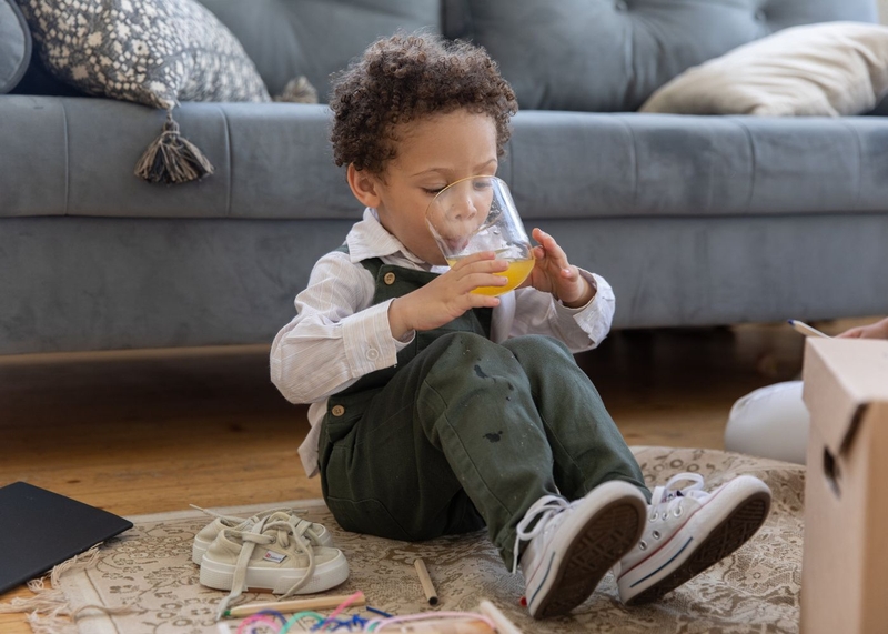 Quả keo: Thành phần, lợi ích và các bài thuốc chữa bệnh 4