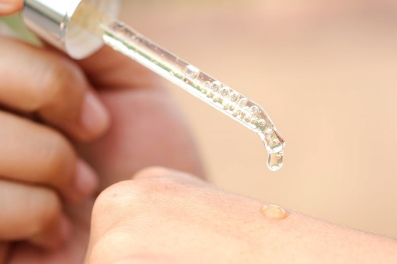 h đọc và những thông tin liên quan - 3