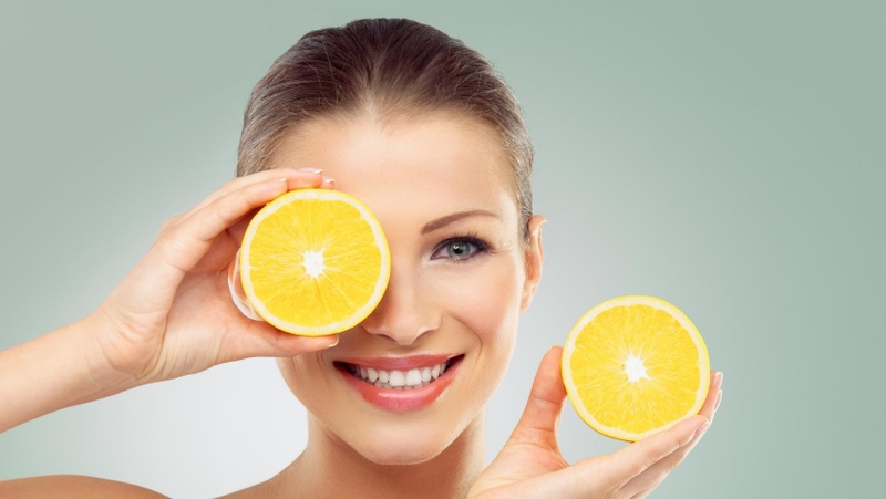 h đọc và những thông tin liên quan - 4