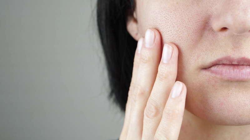 h đọc và những thông tin liên quan - 5