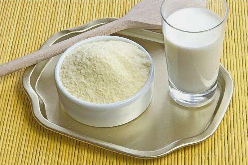 Những thành phần sữa mẹ tốt nhất dành cho trẻ 3