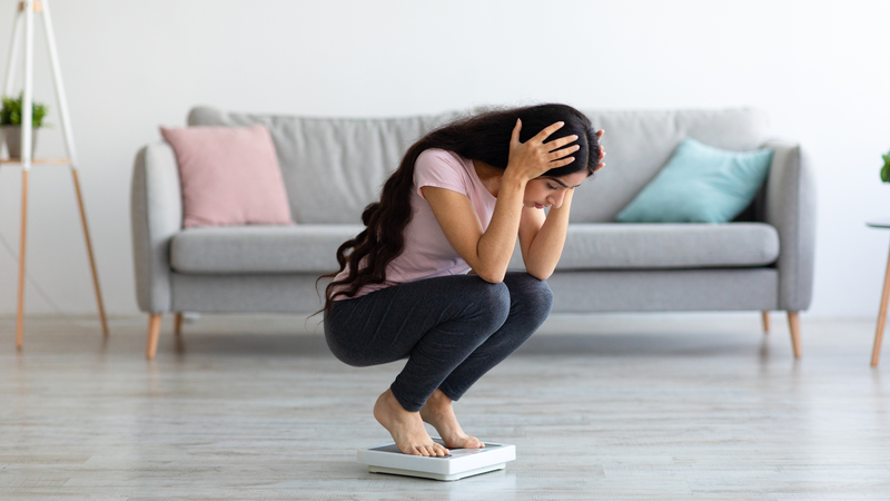 Thành phần thuốc tránh thai và cơ chế hoạt động của chúng 3