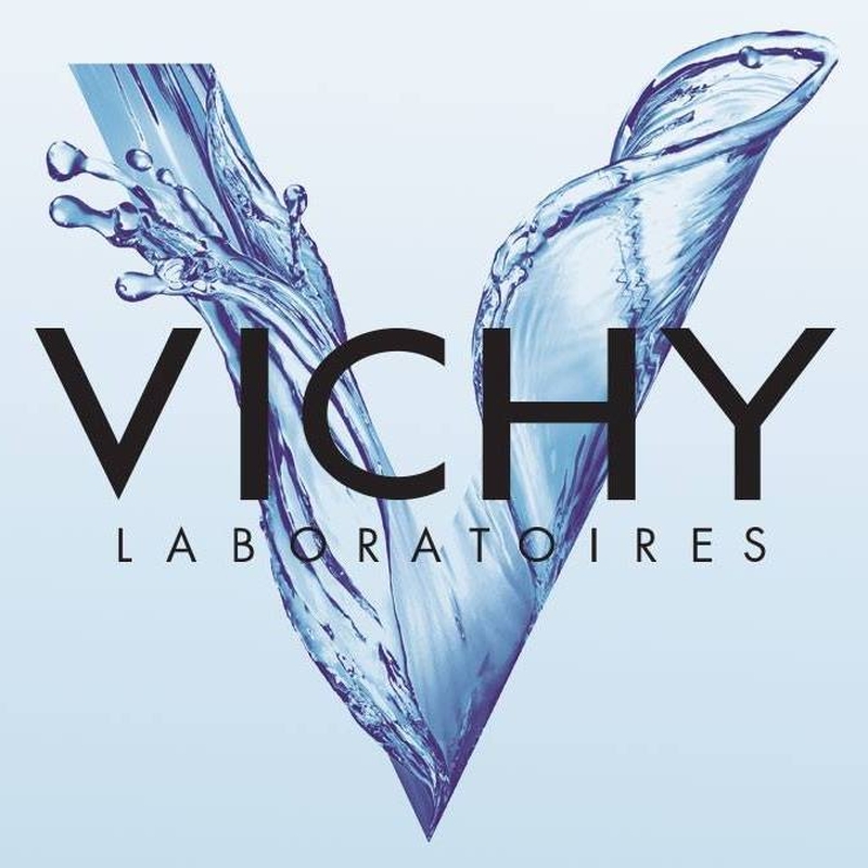 Thành phần và công dụng của xịt khoáng Vichy là gì 2