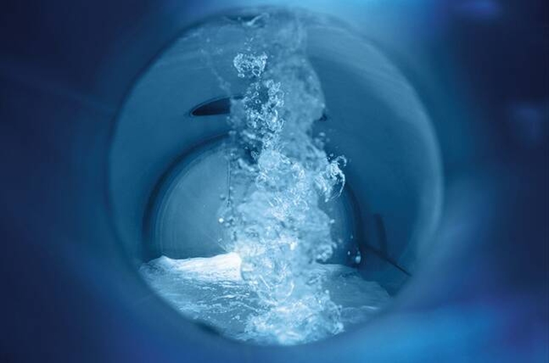 Thành phần và công dụng của xịt khoáng Vichy là gì 3