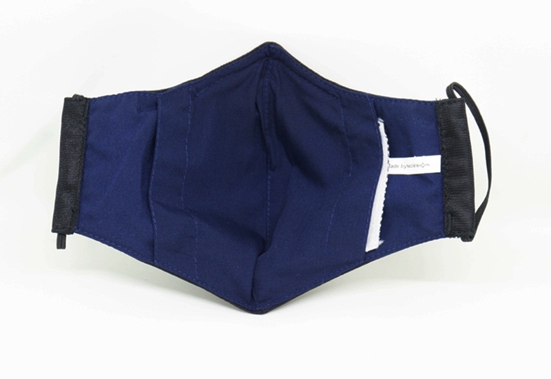 tim-hieu-dac-diem-va-cong-dung-cua-khau-trang-than-hoat-tinh-2