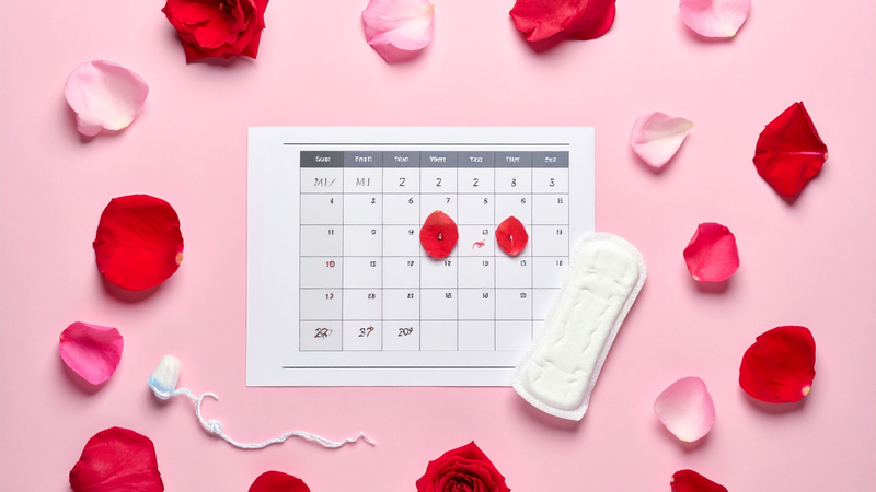 Hiểu rõ thời gian có kinh sau khi tháo vòng tránh thai sẽ giúp chị em chủ động hơn trong việc chăm sóc sức khỏe