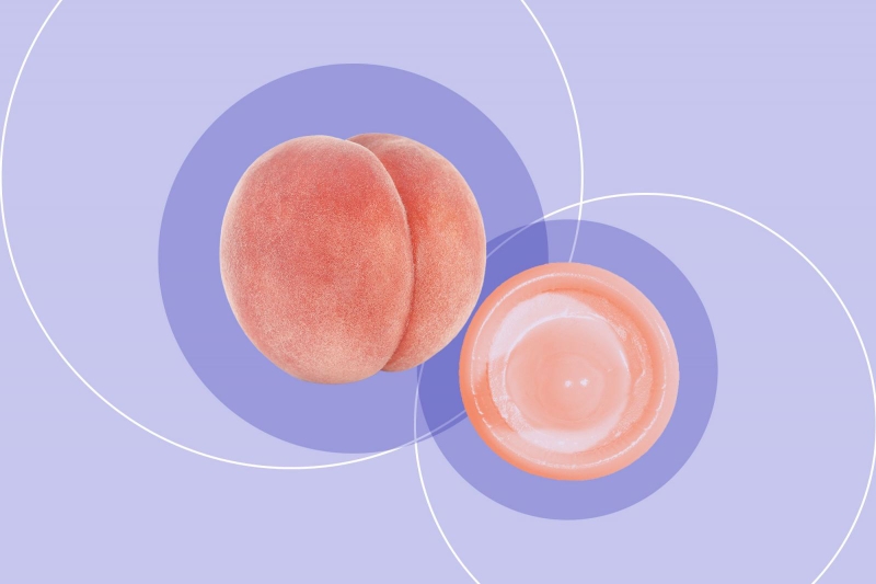 Thật đáng tiếc nếu bỏ lỡ 7 sự thật về bao cao su! 2