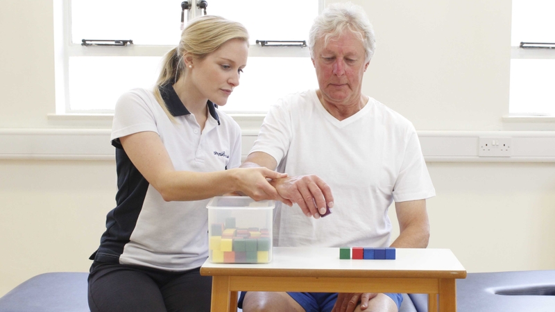 that-dung-la-gi-nguyen-nhan-va-bieu-hien-cua-that-dung 2.jpg