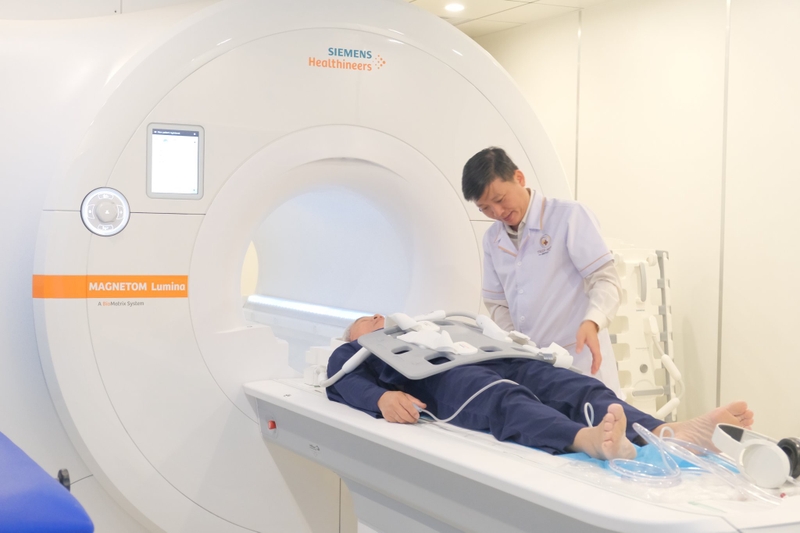 that-dung-la-gi-nguyen-nhan-va-bieu-hien-cua-that-dung 4.jpg