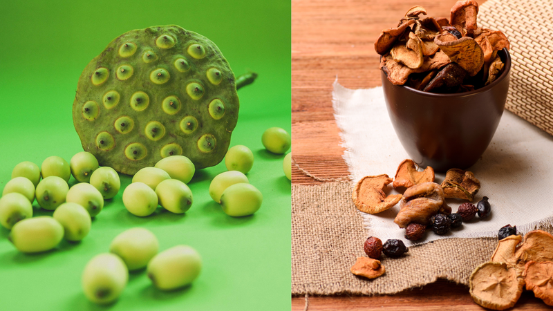 that-hu-an-hat-sen-de-ngu-va-nhung-dieu-can-biet-khi-su-dung-hat-sen 3.png