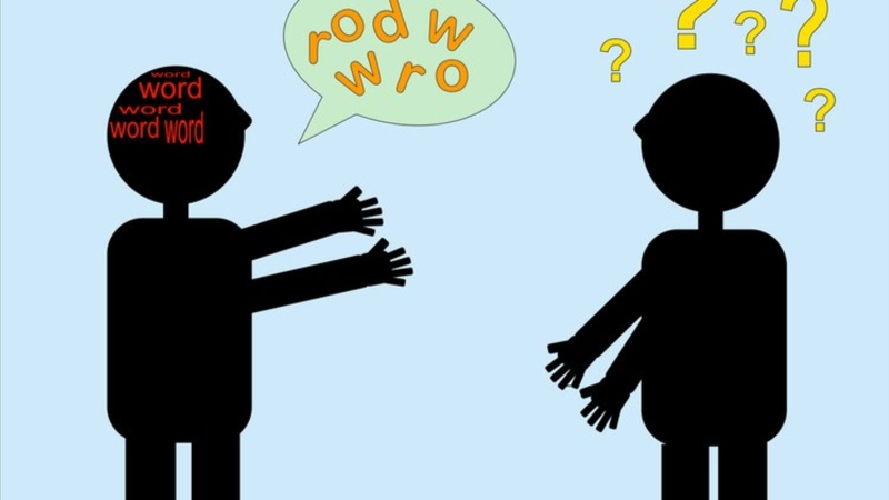 that-ngon-la-gi-nguyen-nhan-dan-den-that-ngon-va-phuong-phap-dieu-tri 3.jpg