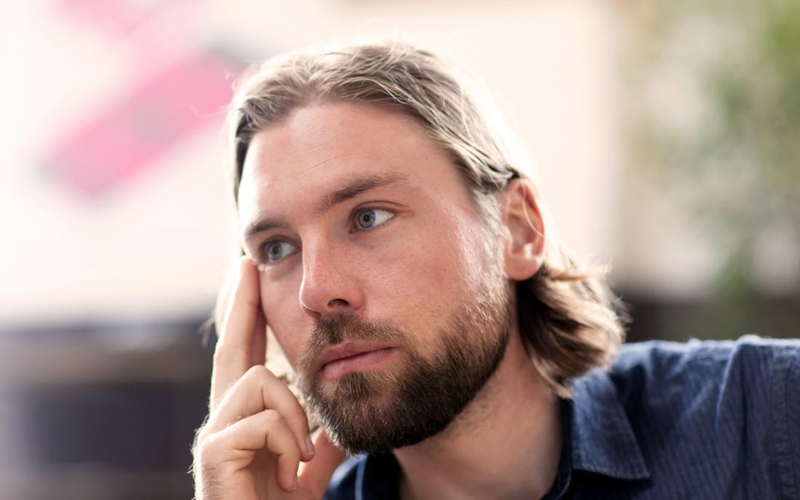 Thắt ống dẫn tinh có đau không? Khi nào nên thắt ống dẫn tinh và lưu ý khi chăm sóc sau thủ thuật 3