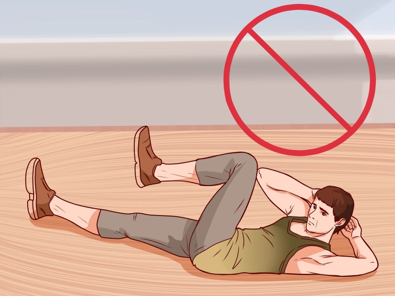 Thắt ống dẫn tinh có đau không? Khi nào nên thắt ống dẫn tinh và lưu ý khi chăm sóc sau thủ thuật 4