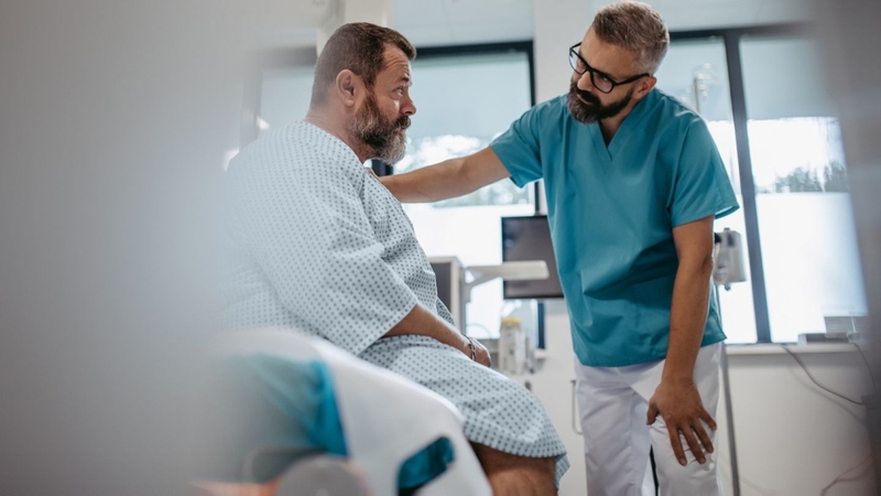 Thắt ống dẫn tinh có tháo được không? 2