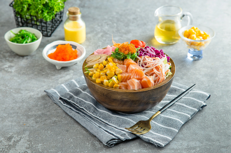 Trong quá trình điều trị ung thư có thay đổi khẩu vị không?&nbsp;3