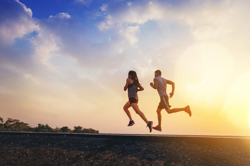 Thay đổi lối sống để giảm thiểu nguy cơ ung thư-2