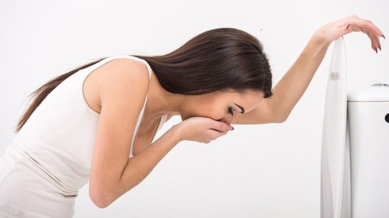 Thay huyết tương: Liệu pháp hiệu quả cho nhiều bệnh lý nguy hiểm 4