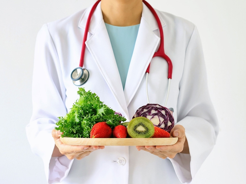 Thay khớp gối bao lâu thì đi được - Bạn đã biết chưa? 4