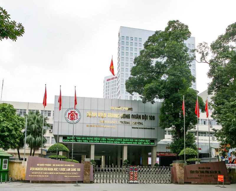 thay-khop-hang-o-benh-vien-nao-tot-nhat 2.jpg