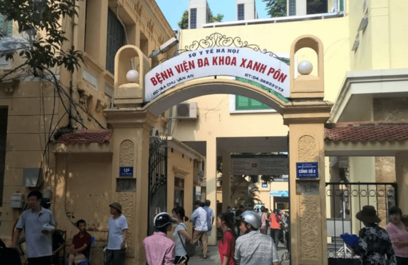 thay-khop-hang-o-benh-vien-nao-tot-nhat 4.png