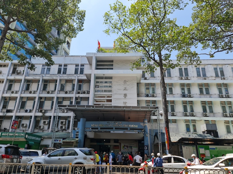 thay-khop-hang-o-benh-vien-nao-tot-nhat 5.jpg