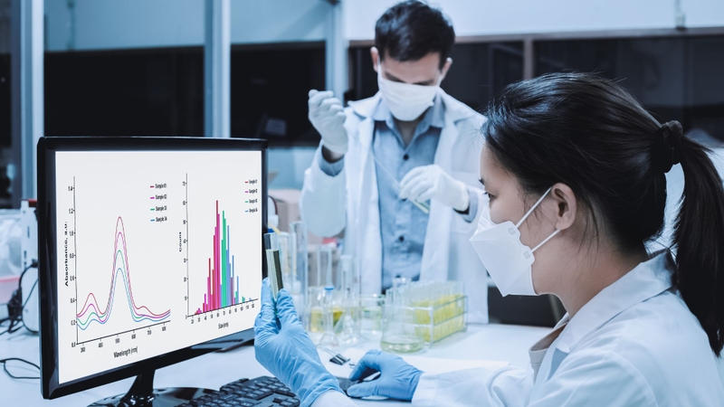 Thay thế bơ bằng dầu thực vật trong chế độ ăn hàng ngày có thể mang lại lợi ích đáng kể 3