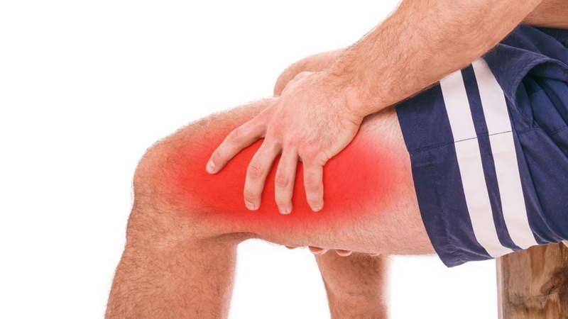 Thay xương đùi toàn bộ và những điều cần biết 2