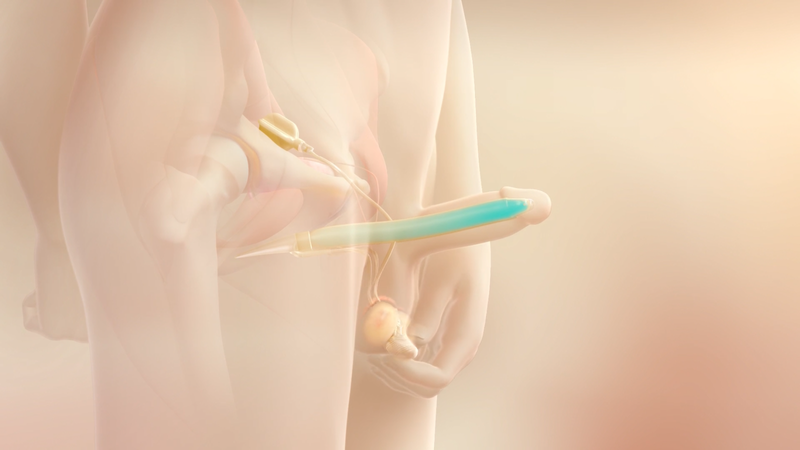 the-hang-nhan-tao-ung-dung-trong-dieu-tri-roi-loan-cuong-duong 1