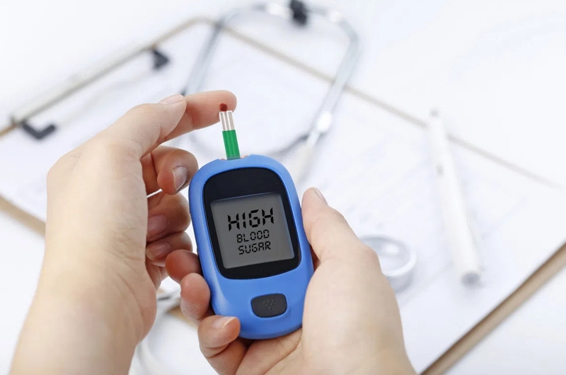 Thế nào được xem là thừa dinh dưỡng và tác hại của thừa dinh dưỡng 3