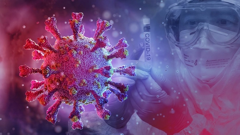 Thế nào là bệnh đặc hữu? COVID-19 có thể được coi là bệnh đặc hữu khi nào? 2