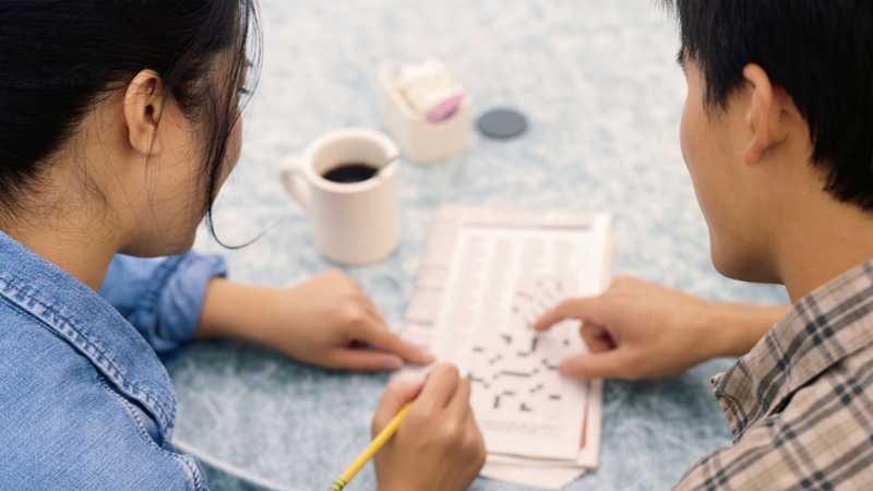 Thế nào là chăm sóc sức khoẻ não bộ đúng cách?1