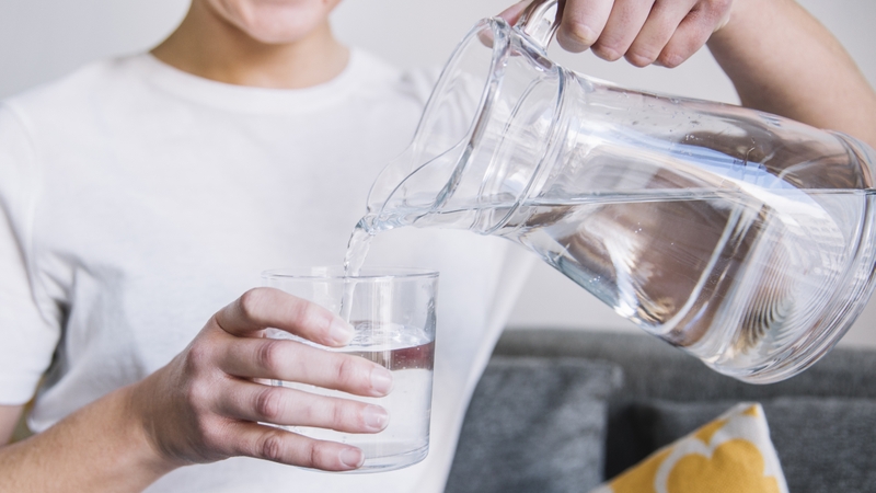 the-nao-la-dau-hieu-buong-trung-co-van-de 5