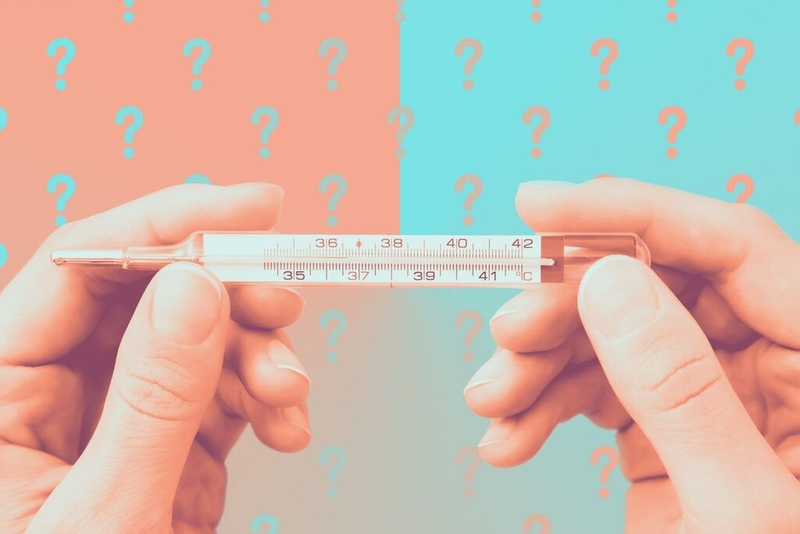 Thế nào là hạ thân nhiệt chỉ huy? Quy trình hạ thân nhiệt chỉ huy như thế nào? 2