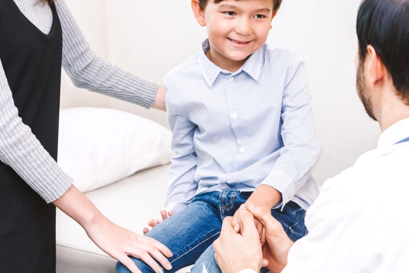 Thế nào là hẹp bao quy đầu? Cần làm gì khi bị hẹp bao quy đầu 2