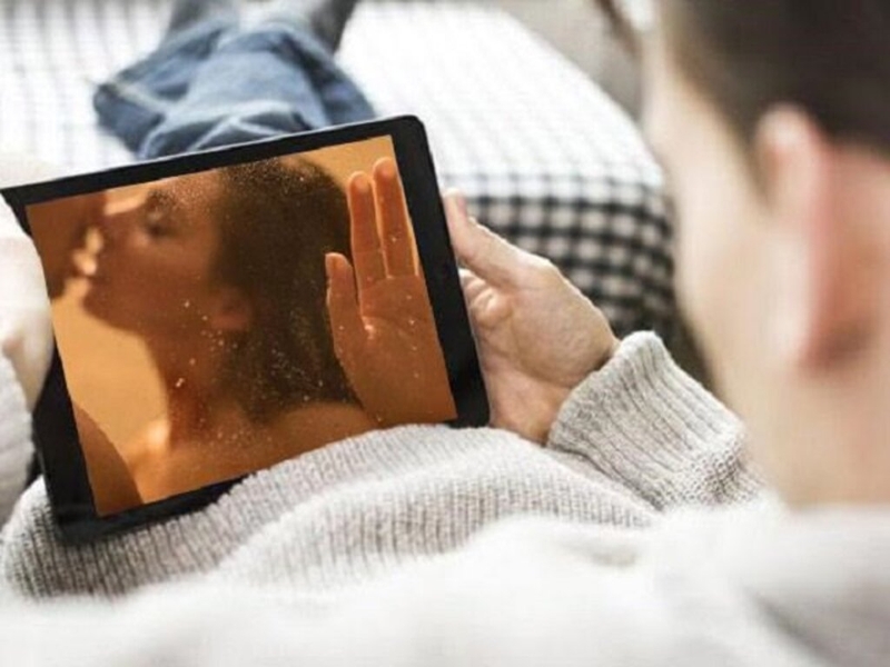 Thế nào là nghiện sex? Xác định nguyên nhân nghiện sex để cai nghiện hiệu quả 4