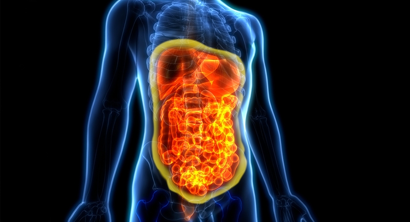 Thế nào là ung thư di căn phúc mạc?2