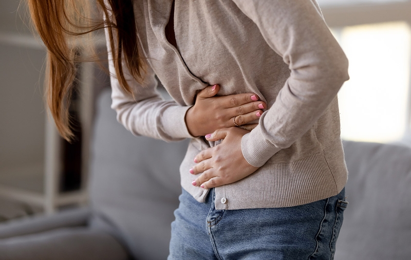 Thế nào là viêm trợt hang vị dạ dày, biểu hiện và cách điều trị 1