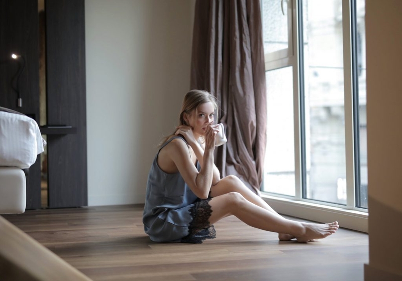 Kiểm soát cảm giác thèm ăn sẽ không còn là ác mộng nếu bạn biết những điều sau1