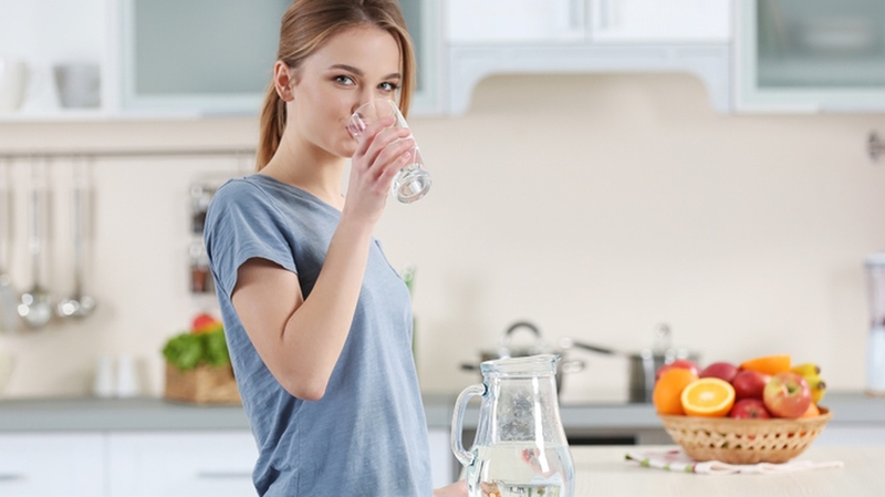 Thèm ăn khi sắp có kinh: Nguyên nhân và cách kiểm soát 2