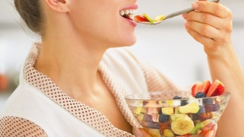 Thèm ăn khi sắp có kinh: Nguyên nhân và cách kiểm soát 3