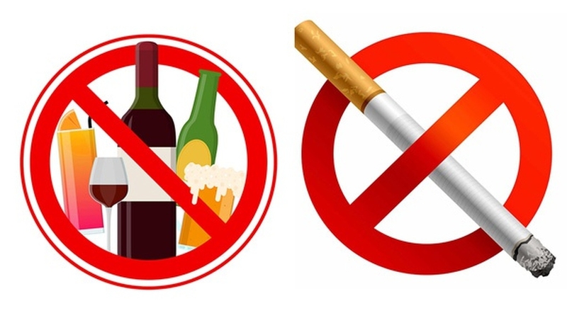 Thèm ăn khi sắp có kinh: Nguyên nhân và cách kiểm soát 4