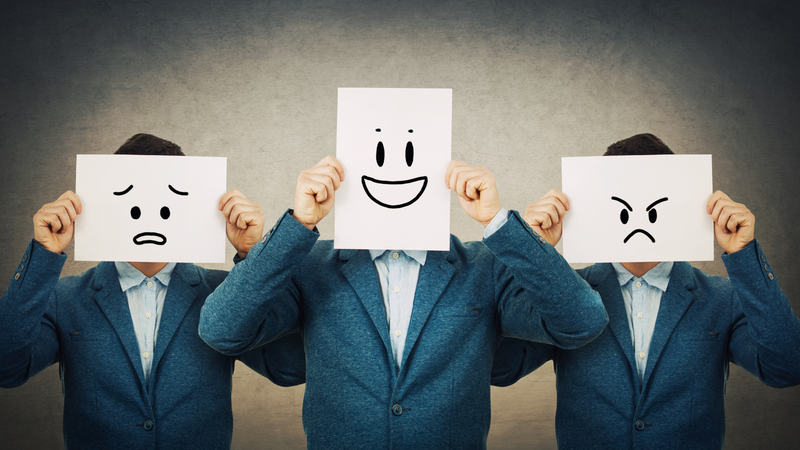 Rối loạn insulin có thể khiến tâm trạng thay đổi thất thường