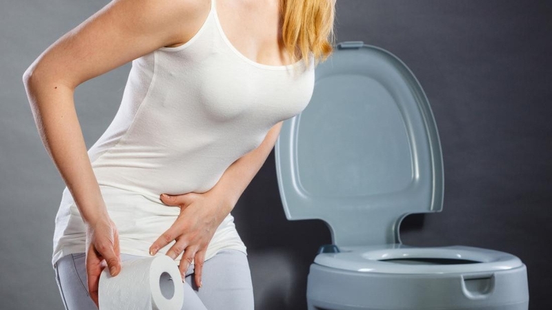 Theo dõi bệnh nhân hồi tỉnh sau mổ 2