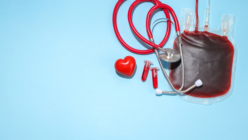 Bạn nên đi khám sức khỏe nếu có các triệu chứng của bệnh tim mạch