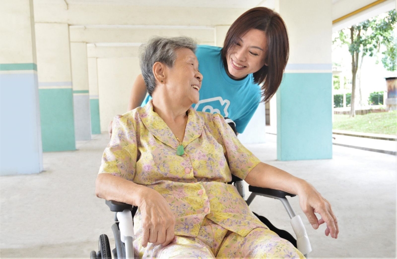 Theo dõi và ngăn ngừa nhiễm trùng ở bệnh nhân ung thư10