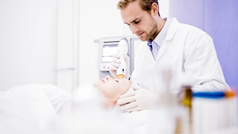 Thermage FLX giữ được bao lâu là vấn đề được nhiều người quan tâm