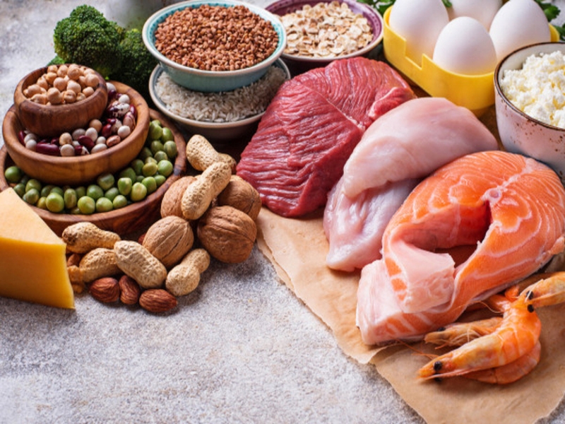 dinh-duong-hop-ly-cho-tuoi-day-thi-can-bo-sung-nhung-gi-1