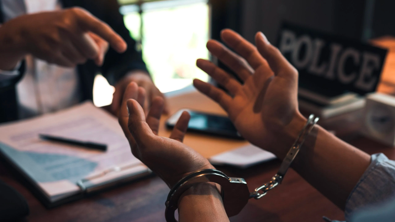 Thị dâm là gì? Những điều bạn cần biết về thị dâm 4.png